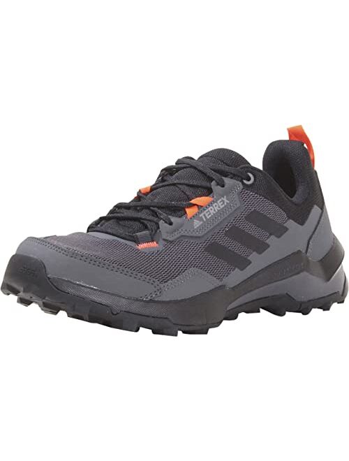 adidas Terrex Ax4 Trail Running Shoes