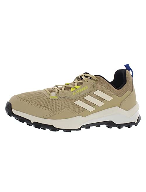 adidas Terrex Ax4 Trail Running Shoes