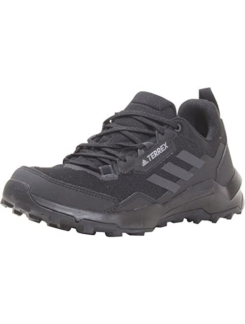 adidas Terrex Ax4 Trail Running Shoes