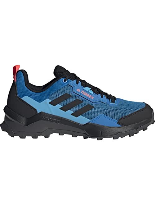 adidas Terrex Ax4 Trail Running Shoes