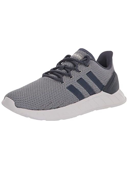 adidas Men's Questar Flow Nxt Running Shoe