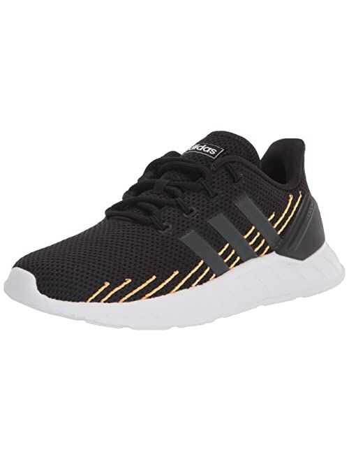 adidas Men's Questar Flow Nxt Running Shoe