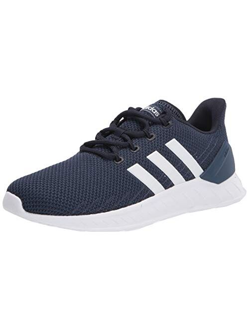 adidas Men's Questar Flow Nxt Running Shoe