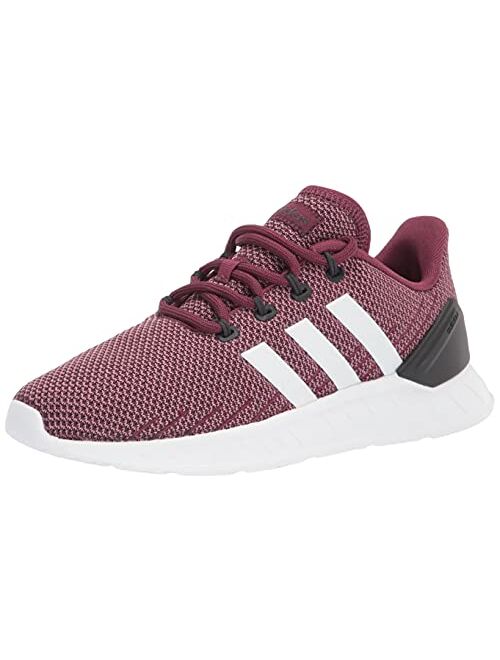 adidas Men's Questar Flow Nxt Running Shoe