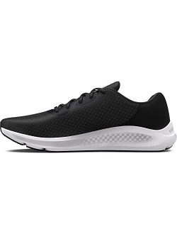 Men's Charged Pursuit 3 --Running Shoe