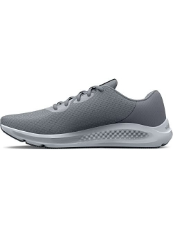 Men's Charged Pursuit 3 --Running Shoe