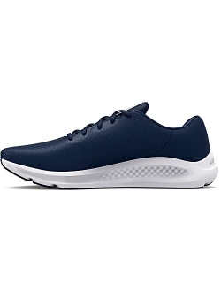 Men's Charged Pursuit 3 --Running Shoe