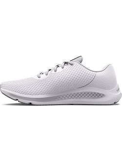 Men's Charged Pursuit 3 --Running Shoe