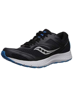 Men's Versafoam Cohesion Tr 12 Road Running Shoe