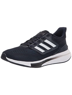 Men's EQ21 Running Shoe