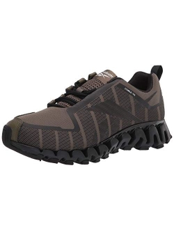 Men's ZigWild Tr 6 Trail Running Shoe