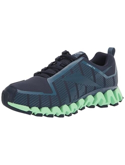 Men's ZigWild Tr 6 Trail Running Shoe