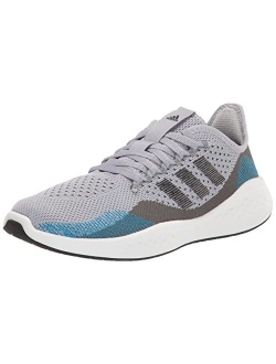 Men's Fluidflow 2.0 Running Shoe