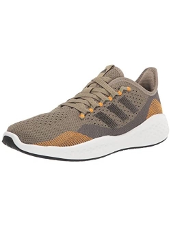 Men's Fluidflow 2.0 Running Shoe