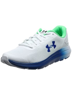 Men's Surge 2 Running Shoe