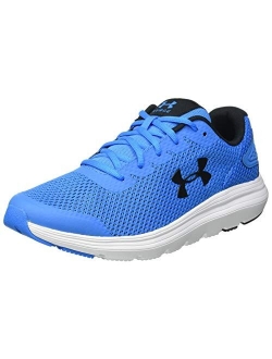 Men's Surge 2 Running Shoe