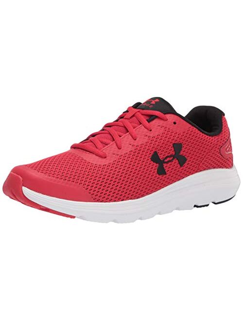 Under Armour Men's Surge 2 Running Shoe