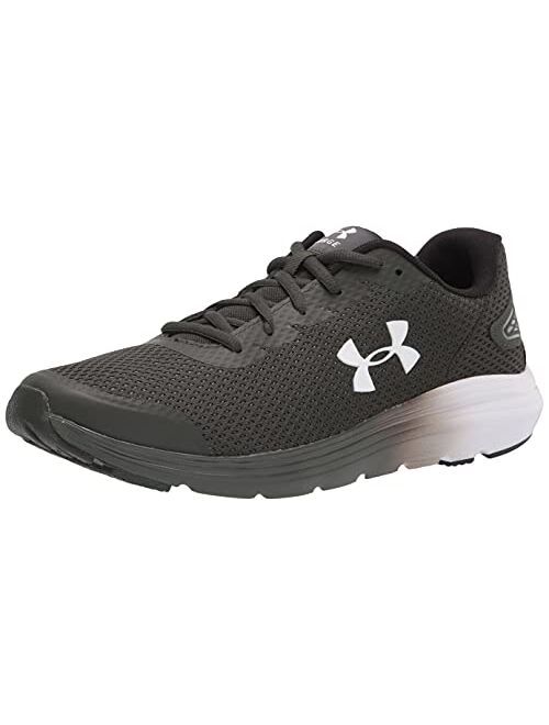 Under Armour Men's Surge 2 Running Shoe