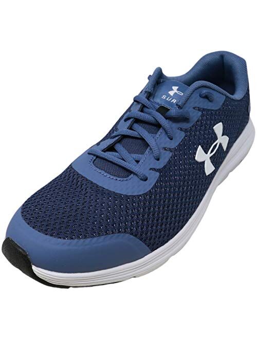 Under Armour Men's Surge 2 Running Shoe