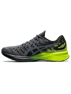 Men's Dynablast Running Shoes