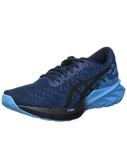 Men's Dynablast Running Shoes