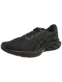 Men's Dynablast Running Shoes