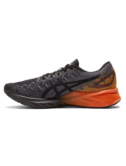 ASICS Men's Dynablast Running Shoes