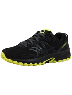 Men's Excursion Tr14 Trail Running Shoe