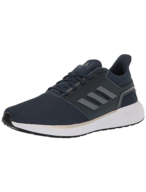 adidas Men's Eq19 Trail Running Shoe