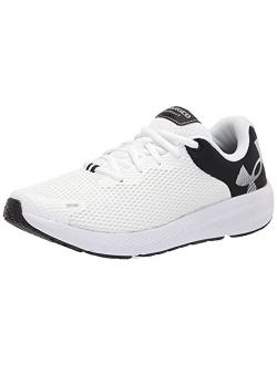 Men's Charged Pursuit 2 Bl Running Shoe