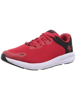 Men's Charged Pursuit 2 Bl Running Shoe