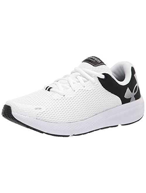 Under Armour Men's Charged Pursuit 2 Bl Running Shoe