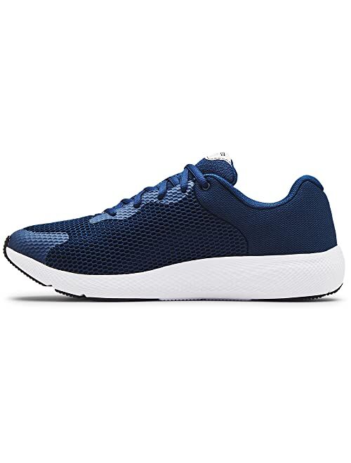 Under Armour Men's Charged Pursuit 2 Bl Running Shoe