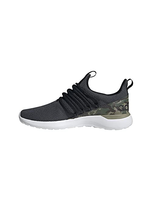 adidas Men's Lite Racer Adapt 3.0 Running Shoe