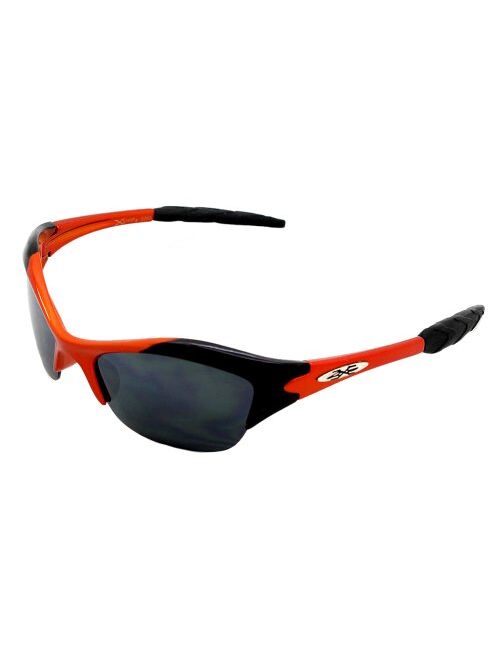 Xloop Kids Child Boys Girls Sports Sunglasses