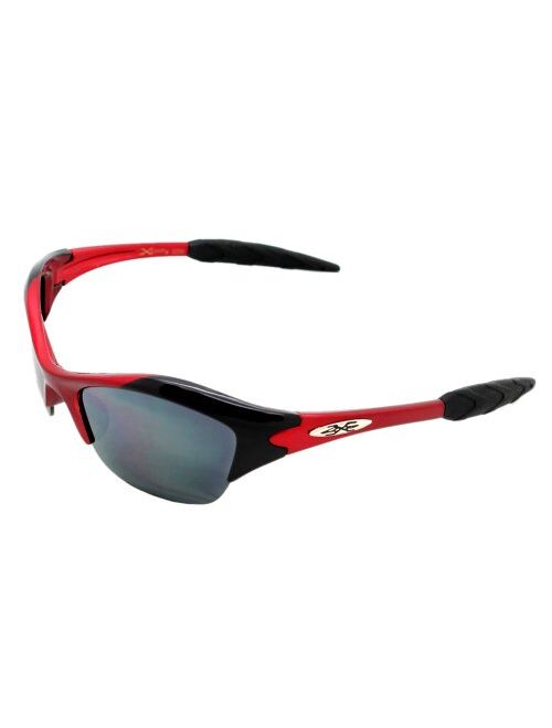 Xloop Kids Child Boys Girls Sports Sunglasses