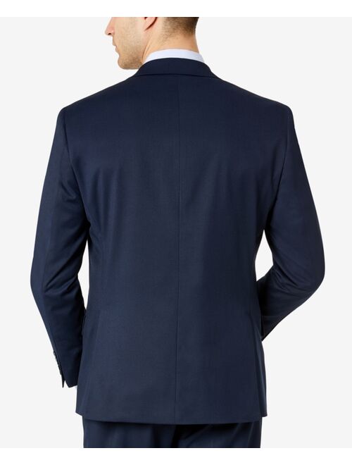 Buy IZOD Men's Classic-Fit Suits online | Topofstyle