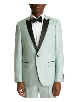 Paisley & Gray Men's Slim-Fit Tuxedo Jacket