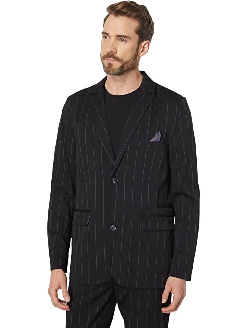 Volcom The Bad Seed Suit