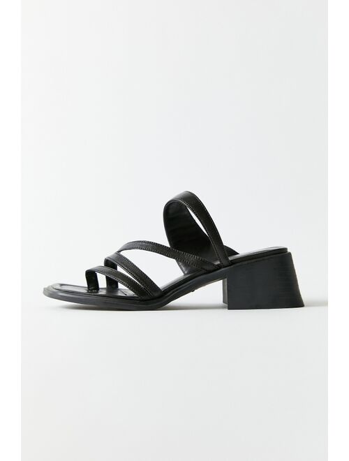 Vagabond Shoemakers Ines Strappy Sandal