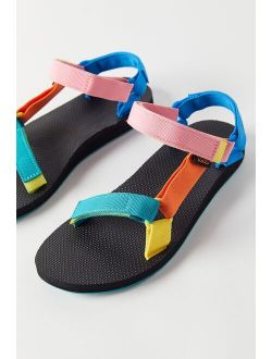 Original Universal 90s Multi Sandal