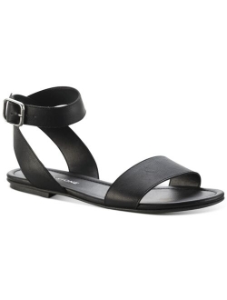 Miiah Flat Sandals, Created for Macy's