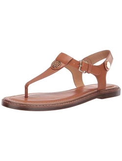 Women's Bennia Thong Sandals