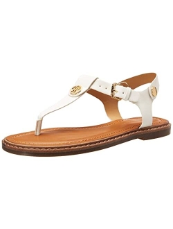 Women's Bennia Thong Sandals