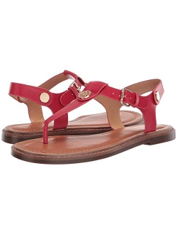 Women's Bennia Thong Sandals