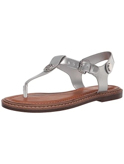 Women's Bennia Thong Sandals