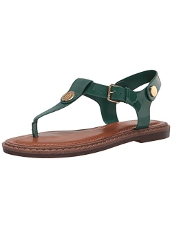 Women's Bennia Thong Sandals