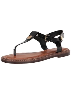 Women's Bennia Thong Sandals