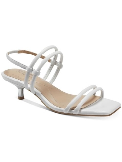 Women's Paulina Slingback Sandals, Created for Macy's