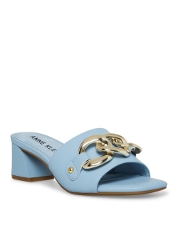 Marilyn Women's Sandal